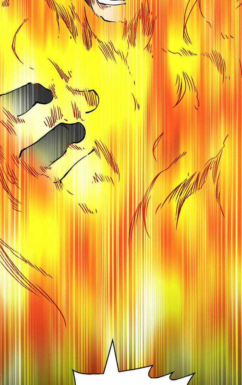 Bắt Đầu Kế Nhiệm Boss Hắc Long, Ta Vô Địch Chapter 3 trang 48