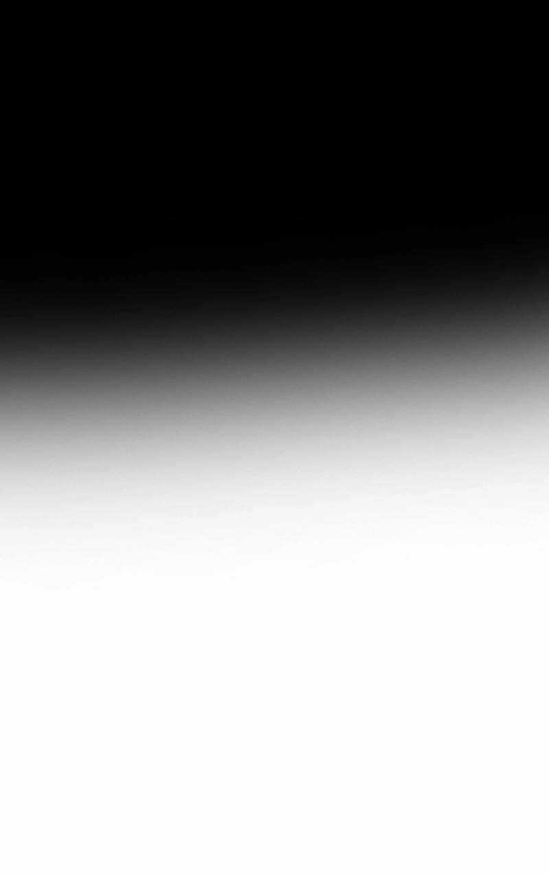 Bắt Đầu Kế Nhiệm Boss Hắc Long, Ta Vô Địch Chapter 3 trang 50