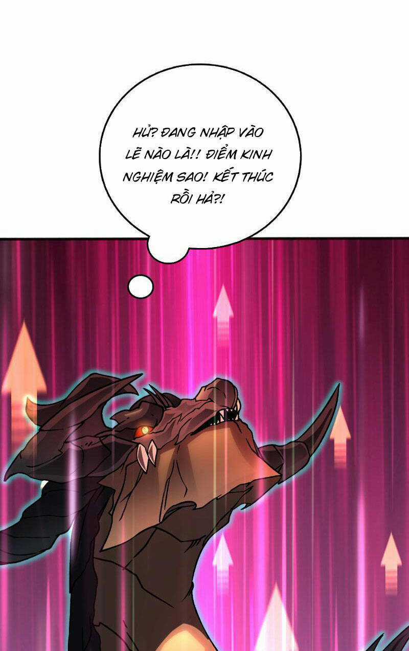 Bắt Đầu Kế Nhiệm Boss Hắc Long, Ta Vô Địch Chapter 3 trang 51