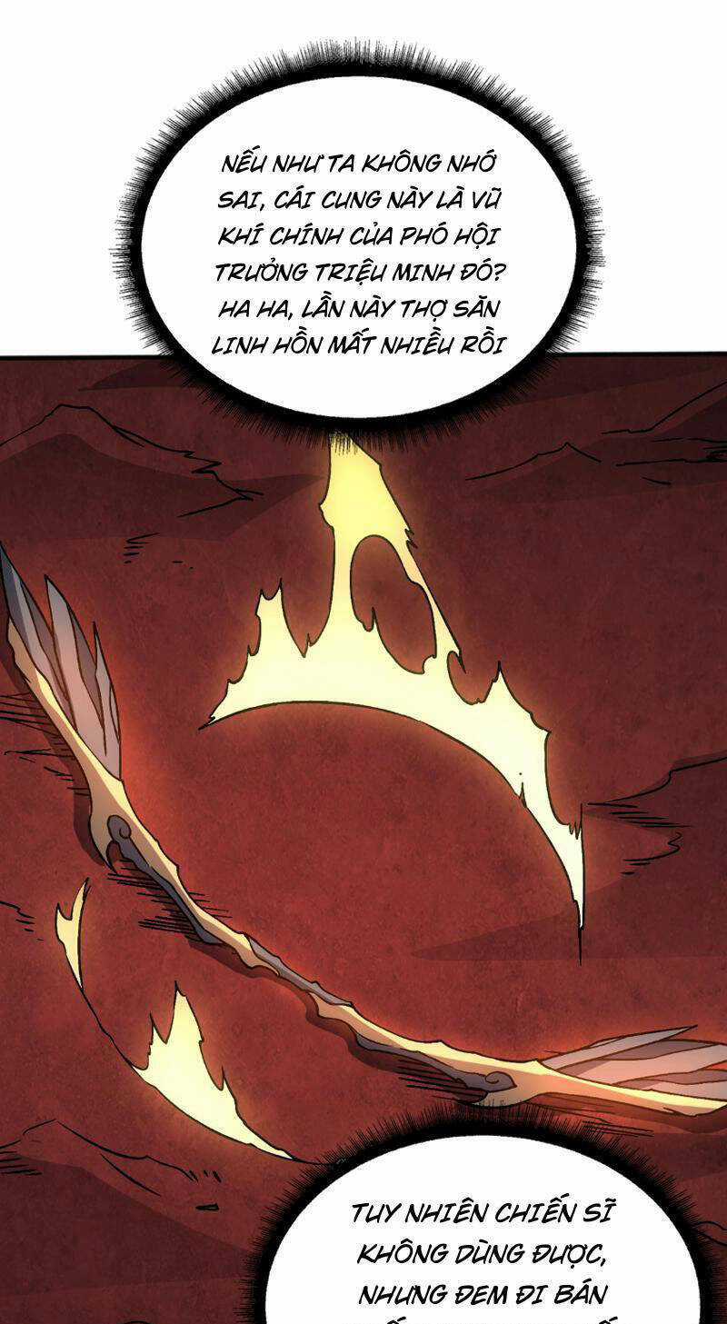 Bắt Đầu Kế Nhiệm Boss Hắc Long, Ta Vô Địch Chapter 3 trang 60