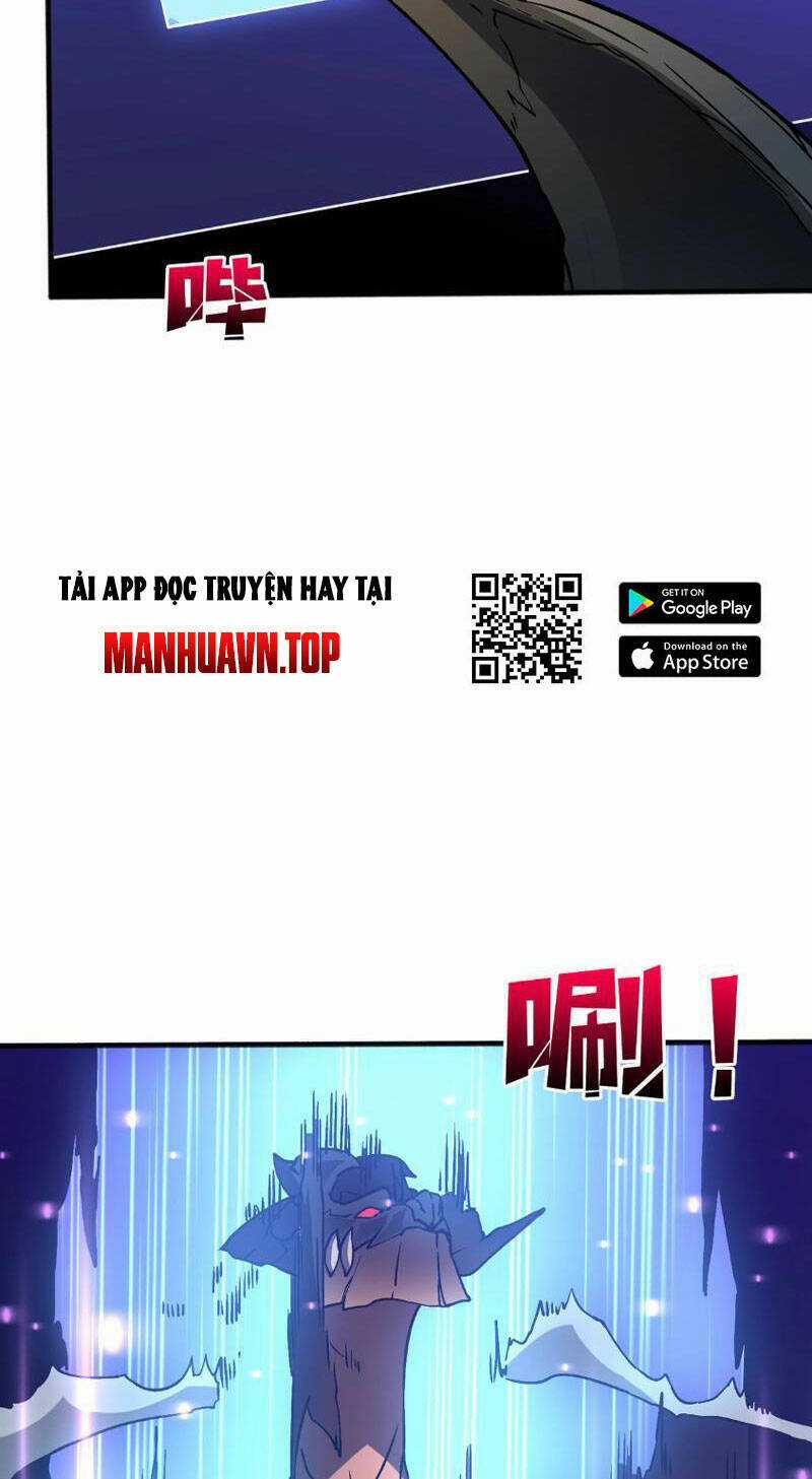 Bắt Đầu Kế Nhiệm Boss Hắc Long, Ta Vô Địch Chapter 3 trang 67