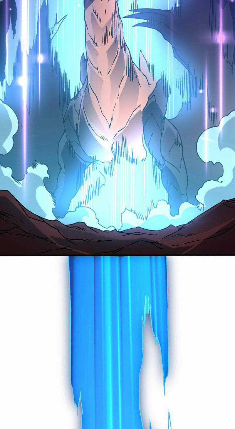 Bắt Đầu Kế Nhiệm Boss Hắc Long, Ta Vô Địch Chapter 3 trang 68