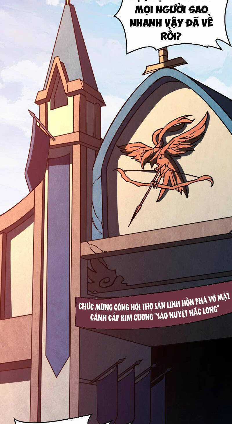 Bắt Đầu Kế Nhiệm Boss Hắc Long, Ta Vô Địch Chapter 3 trang 78