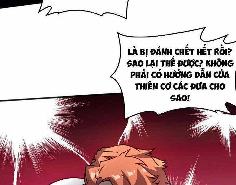 Bắt Đầu Kế Nhiệm Boss Hắc Long, Ta Vô Địch Chapter 3 trang 81