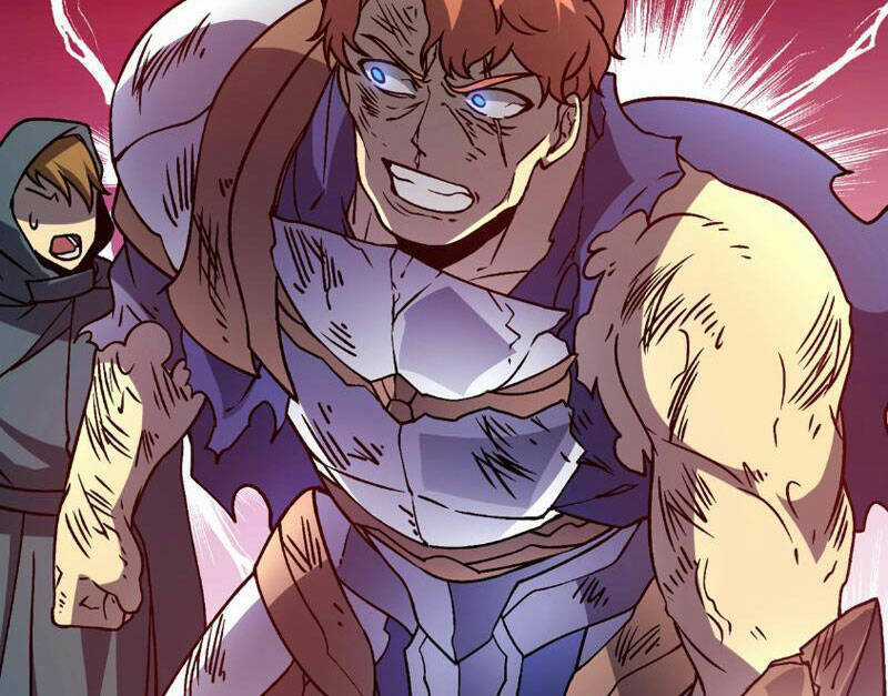 Bắt Đầu Kế Nhiệm Boss Hắc Long, Ta Vô Địch Chapter 3 trang 82