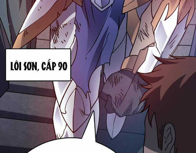 Bắt Đầu Kế Nhiệm Boss Hắc Long, Ta Vô Địch Chapter 3 trang 83