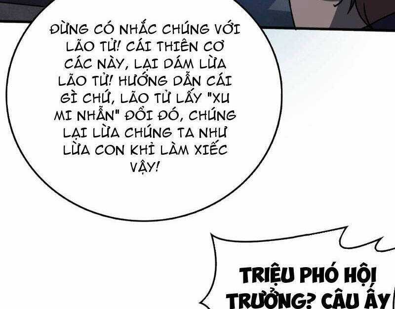 Bắt Đầu Kế Nhiệm Boss Hắc Long, Ta Vô Địch Chapter 3 trang 84