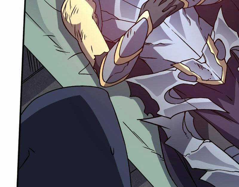 Bắt Đầu Kế Nhiệm Boss Hắc Long, Ta Vô Địch Chapter 3 trang 86