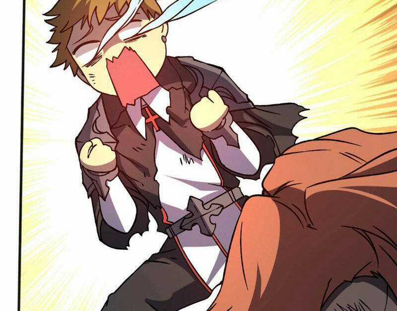 Bắt Đầu Kế Nhiệm Boss Hắc Long, Ta Vô Địch Chapter 3 trang 89