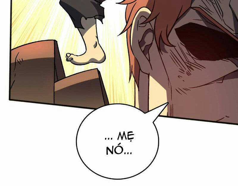 Bắt Đầu Kế Nhiệm Boss Hắc Long, Ta Vô Địch Chapter 3 trang 90