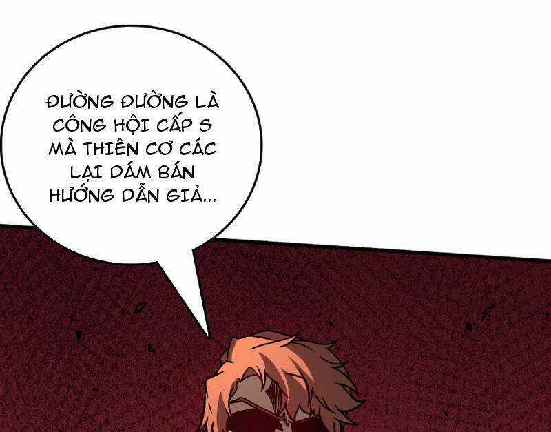 Bắt Đầu Kế Nhiệm Boss Hắc Long, Ta Vô Địch Chapter 3 trang 91