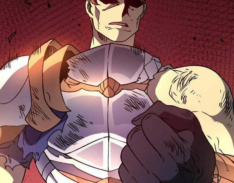 Bắt Đầu Kế Nhiệm Boss Hắc Long, Ta Vô Địch Chapter 3 trang 92