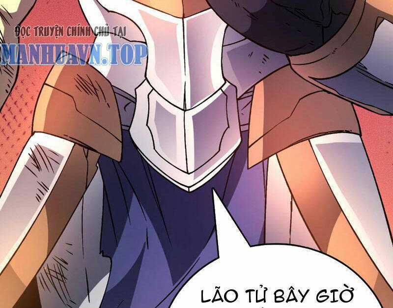 Bắt Đầu Kế Nhiệm Boss Hắc Long, Ta Vô Địch Chapter 3 trang 93