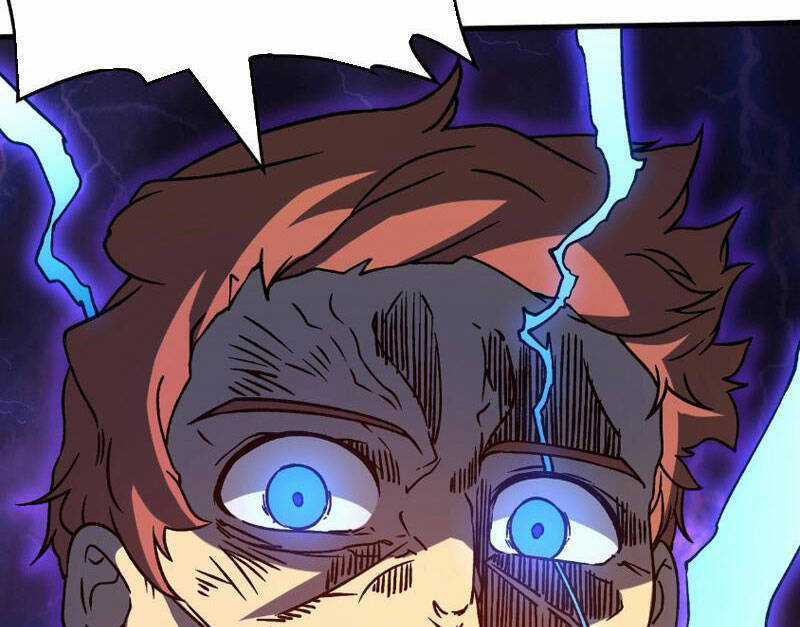 Bắt Đầu Kế Nhiệm Boss Hắc Long, Ta Vô Địch Chapter 3 trang 95