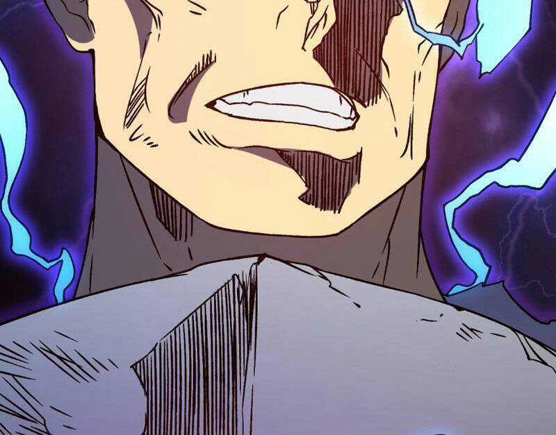 Bắt Đầu Kế Nhiệm Boss Hắc Long, Ta Vô Địch Chapter 3 trang 96