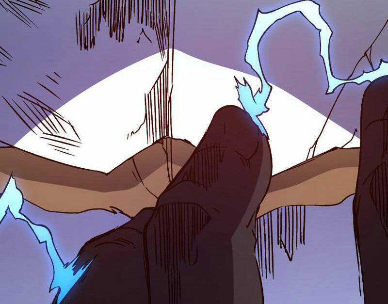 Bắt Đầu Kế Nhiệm Boss Hắc Long, Ta Vô Địch Chapter 3 trang 97