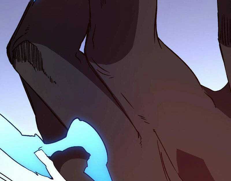 Bắt Đầu Kế Nhiệm Boss Hắc Long, Ta Vô Địch Chapter 3 trang 98