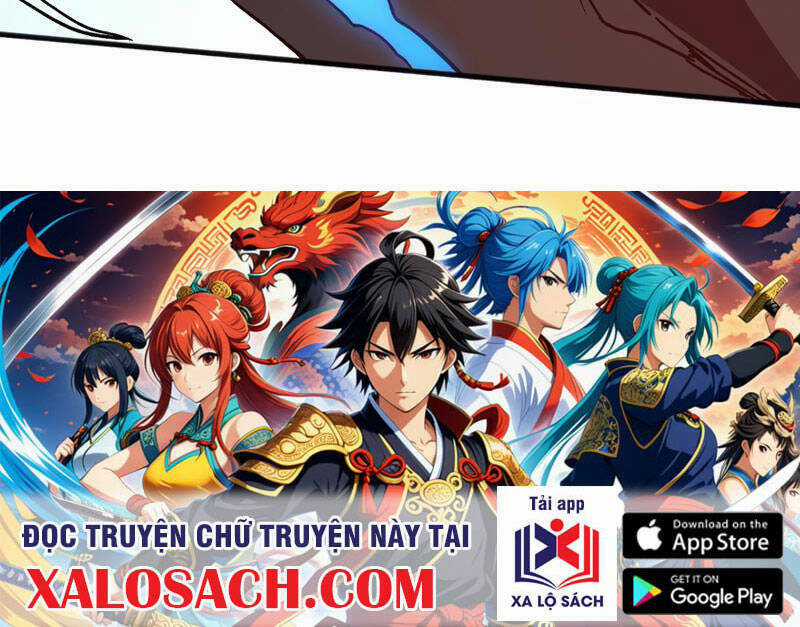 Bắt Đầu Kế Nhiệm Boss Hắc Long, Ta Vô Địch Chapter 3 trang 99