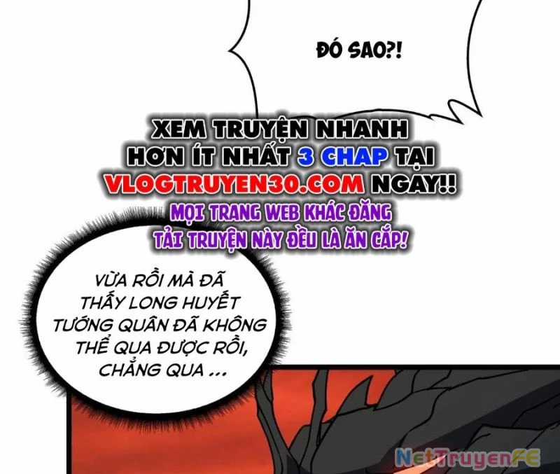 Bắt Đầu Kế Nhiệm Boss Hắc Long, Ta Vô Địch Chapter 30 trang 13