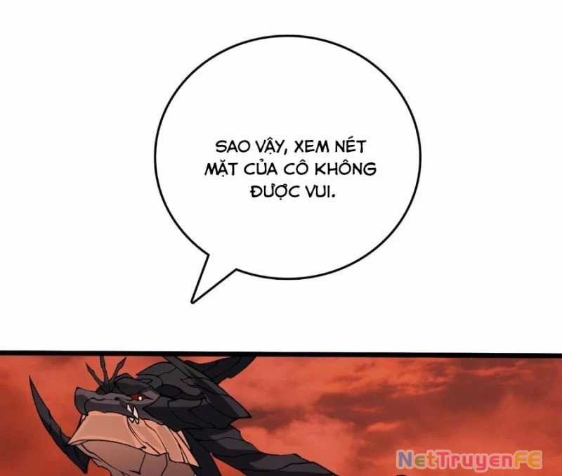 Bắt Đầu Kế Nhiệm Boss Hắc Long, Ta Vô Địch Chapter 30 trang 16