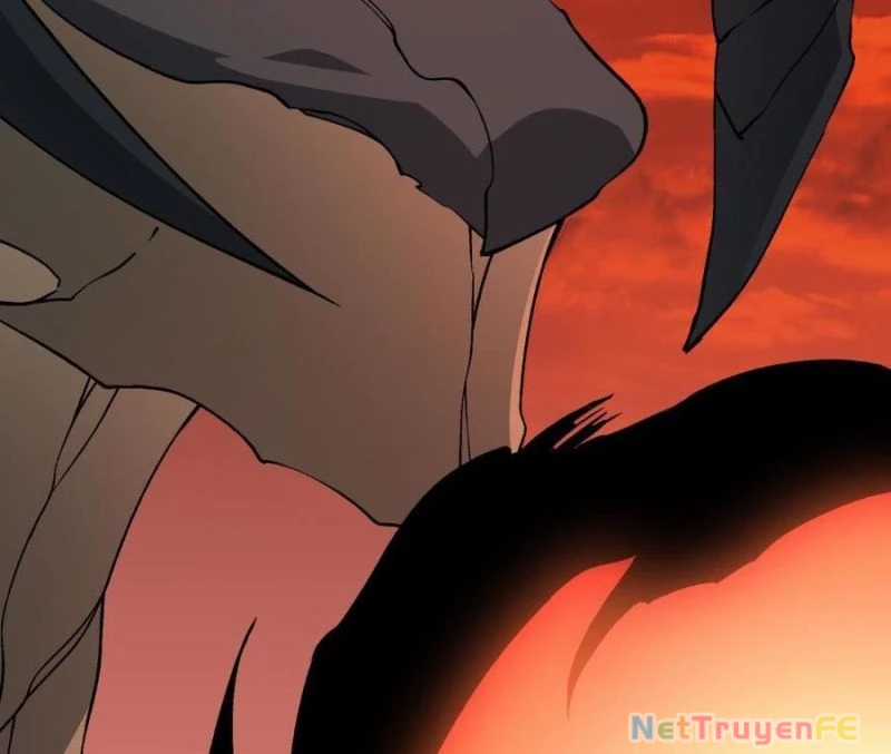 Bắt Đầu Kế Nhiệm Boss Hắc Long, Ta Vô Địch Chapter 30 trang 2