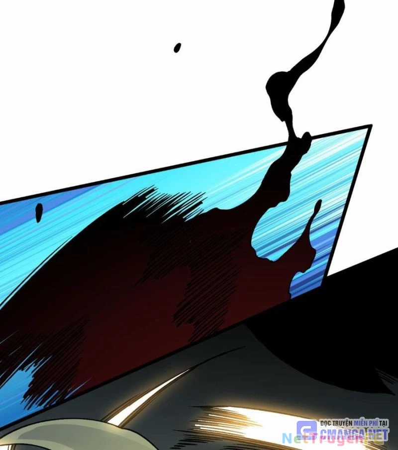 Bắt Đầu Kế Nhiệm Boss Hắc Long, Ta Vô Địch Chapter 30 trang 21