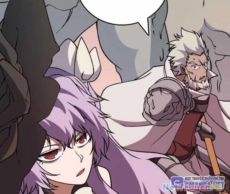 Bắt Đầu Kế Nhiệm Boss Hắc Long, Ta Vô Địch Chapter 30 trang 30