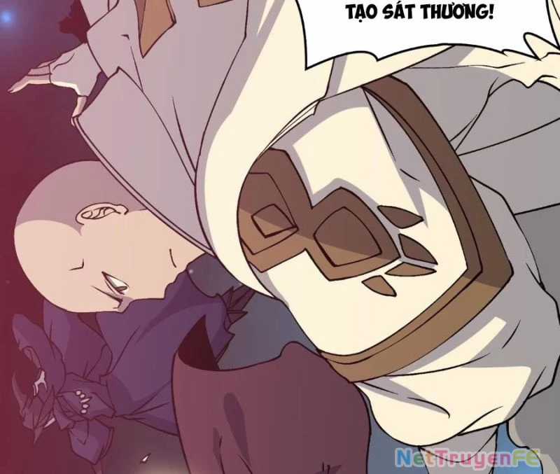 Bắt Đầu Kế Nhiệm Boss Hắc Long, Ta Vô Địch Chapter 30 trang 32