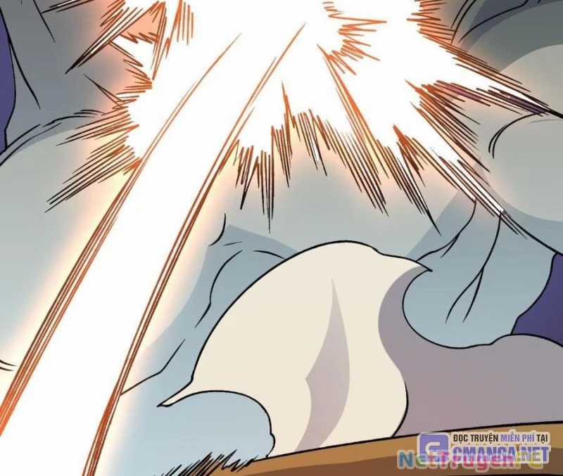 Bắt Đầu Kế Nhiệm Boss Hắc Long, Ta Vô Địch Chapter 30 trang 36