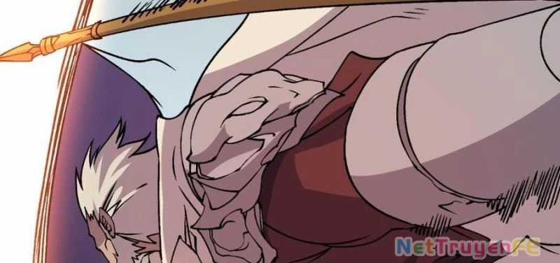 Bắt Đầu Kế Nhiệm Boss Hắc Long, Ta Vô Địch Chapter 30 trang 37