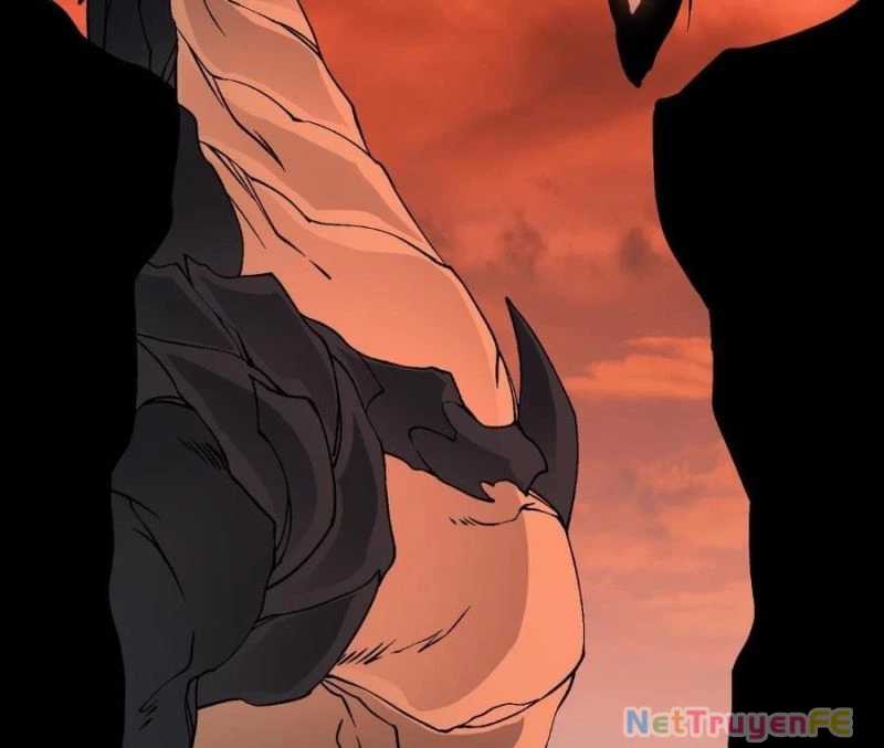 Bắt Đầu Kế Nhiệm Boss Hắc Long, Ta Vô Địch Chapter 30 trang 4