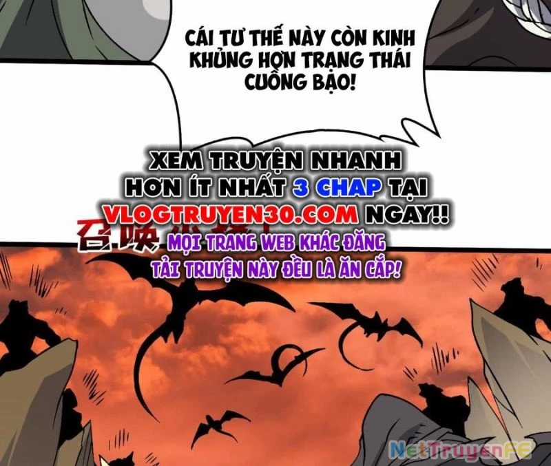 Bắt Đầu Kế Nhiệm Boss Hắc Long, Ta Vô Địch Chapter 30 trang 41