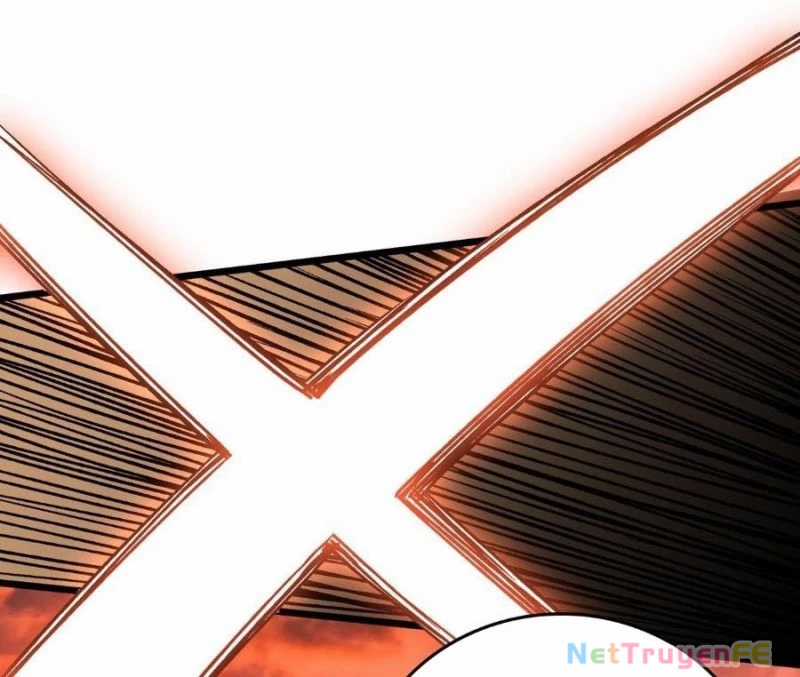 Bắt Đầu Kế Nhiệm Boss Hắc Long, Ta Vô Địch Chapter 30 trang 49