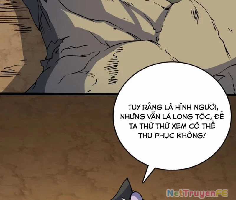 Bắt Đầu Kế Nhiệm Boss Hắc Long, Ta Vô Địch Chapter 30 trang 53