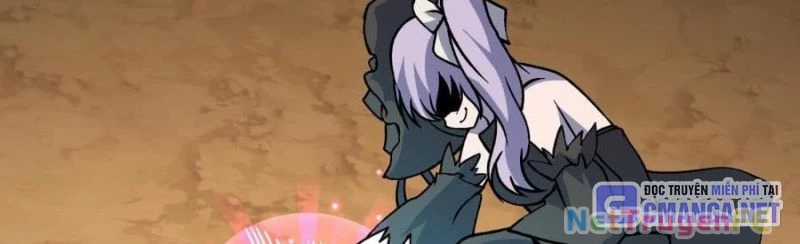 Bắt Đầu Kế Nhiệm Boss Hắc Long, Ta Vô Địch Chapter 30 trang 54