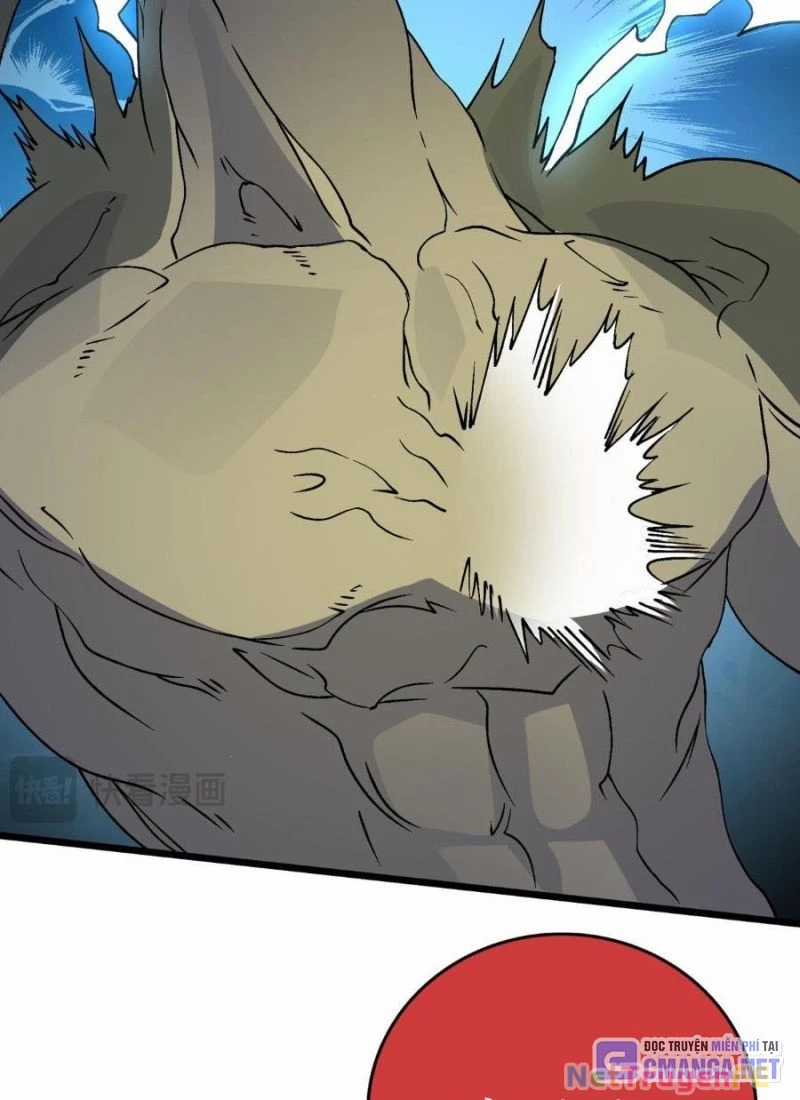 Bắt Đầu Kế Nhiệm Boss Hắc Long, Ta Vô Địch Chapter 30 trang 57