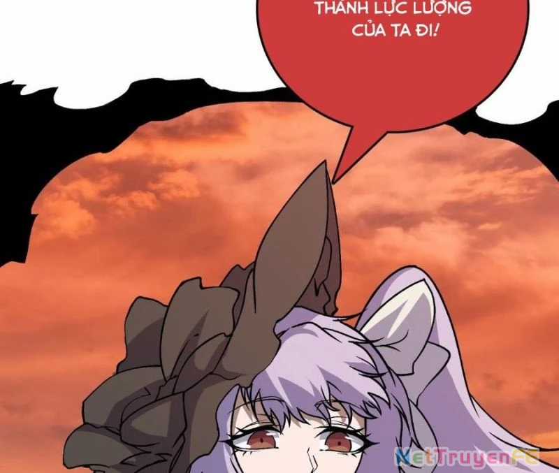 Bắt Đầu Kế Nhiệm Boss Hắc Long, Ta Vô Địch Chapter 30 trang 58