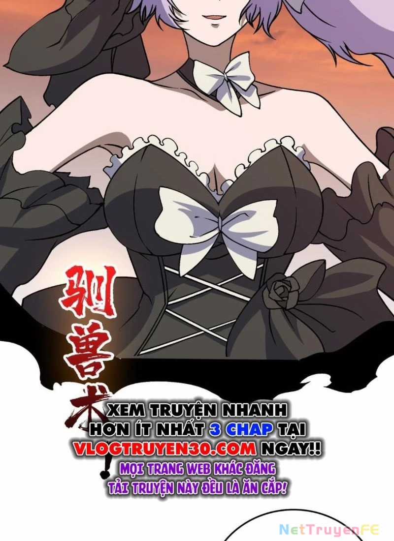 Bắt Đầu Kế Nhiệm Boss Hắc Long, Ta Vô Địch Chapter 30 trang 59