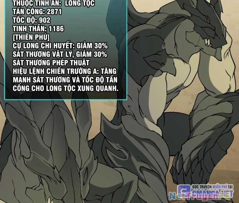 Bắt Đầu Kế Nhiệm Boss Hắc Long, Ta Vô Địch Chapter 30 trang 6