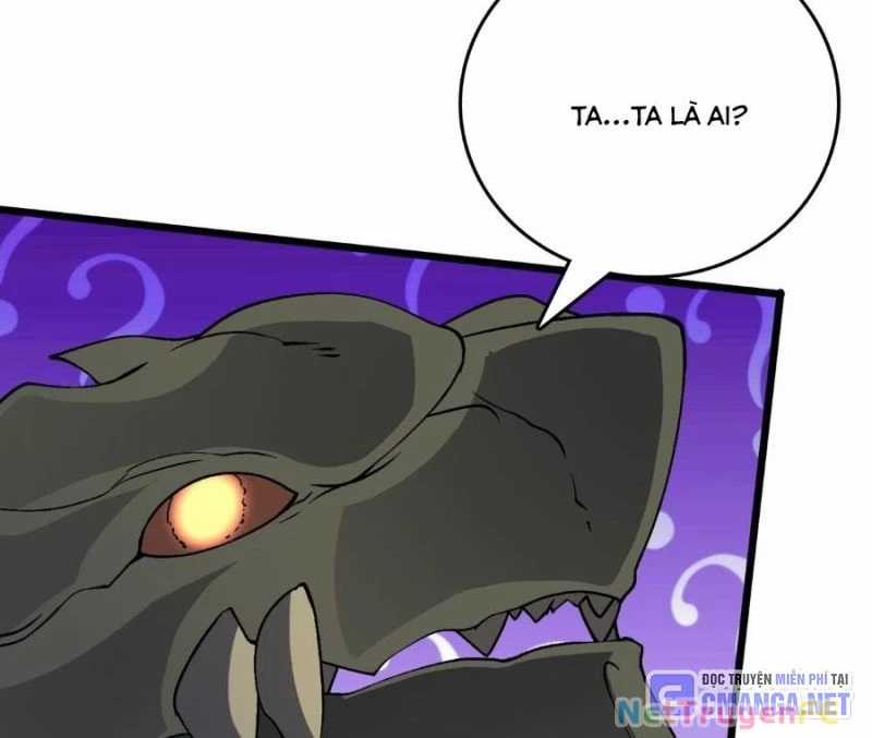 Bắt Đầu Kế Nhiệm Boss Hắc Long, Ta Vô Địch Chapter 30 trang 60