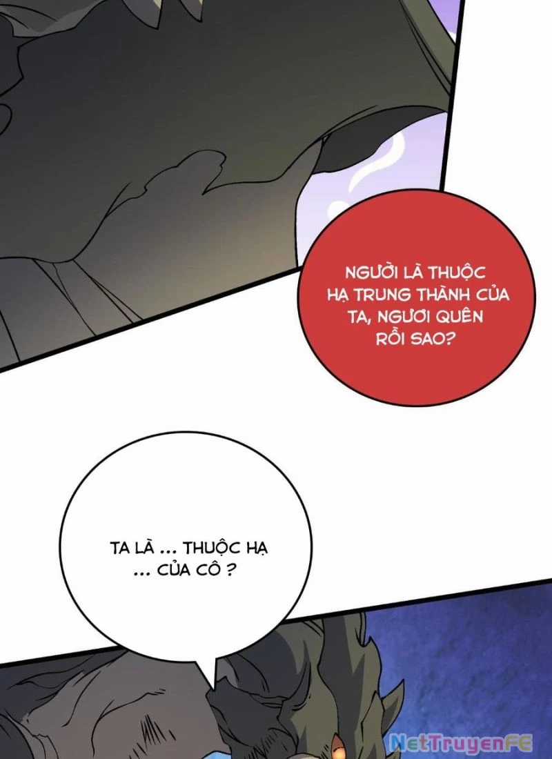 Bắt Đầu Kế Nhiệm Boss Hắc Long, Ta Vô Địch Chapter 30 trang 61