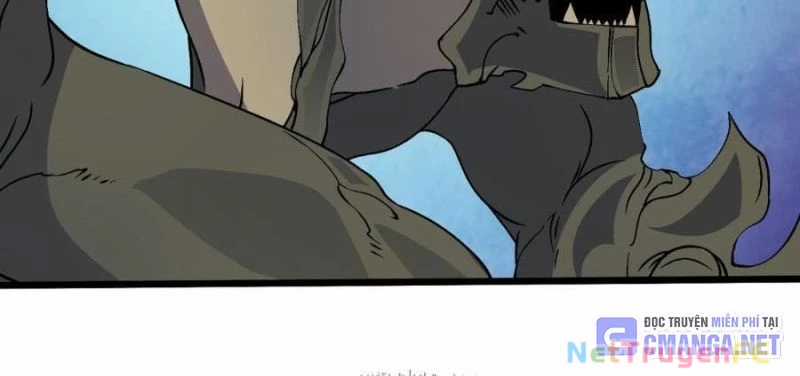 Bắt Đầu Kế Nhiệm Boss Hắc Long, Ta Vô Địch Chapter 30 trang 63