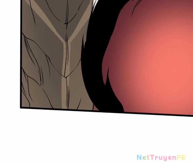 Bắt Đầu Kế Nhiệm Boss Hắc Long, Ta Vô Địch Chapter 30 trang 65