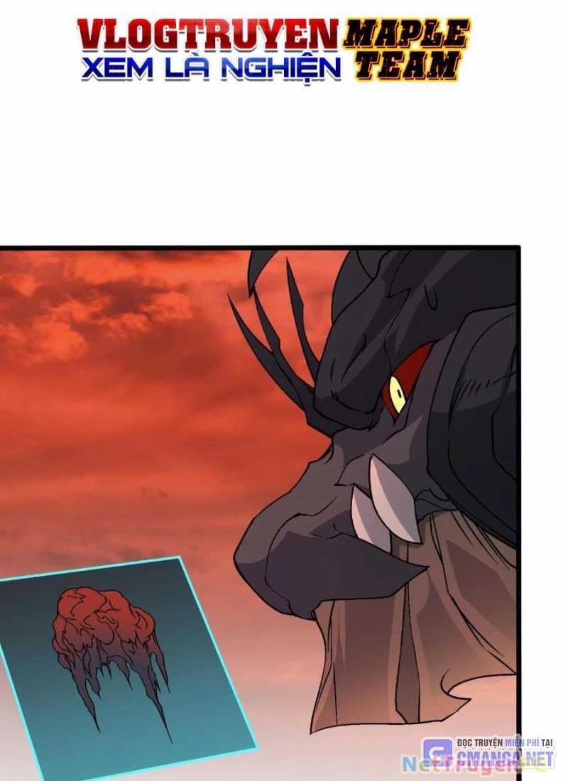 Bắt Đầu Kế Nhiệm Boss Hắc Long, Ta Vô Địch Chapter 30 trang 66