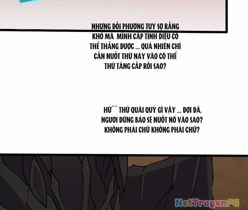 Bắt Đầu Kế Nhiệm Boss Hắc Long, Ta Vô Địch Chapter 30 trang 67