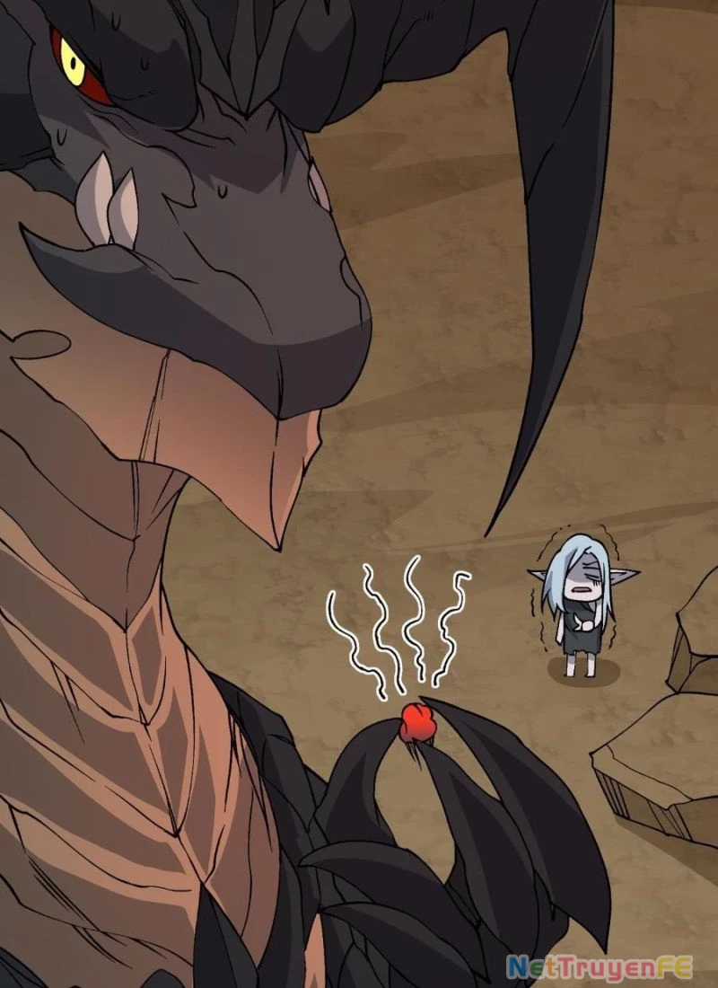 Bắt Đầu Kế Nhiệm Boss Hắc Long, Ta Vô Địch Chapter 30 trang 68