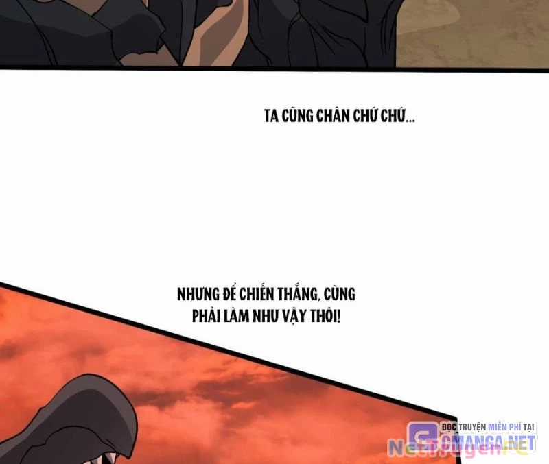 Bắt Đầu Kế Nhiệm Boss Hắc Long, Ta Vô Địch Chapter 30 trang 69