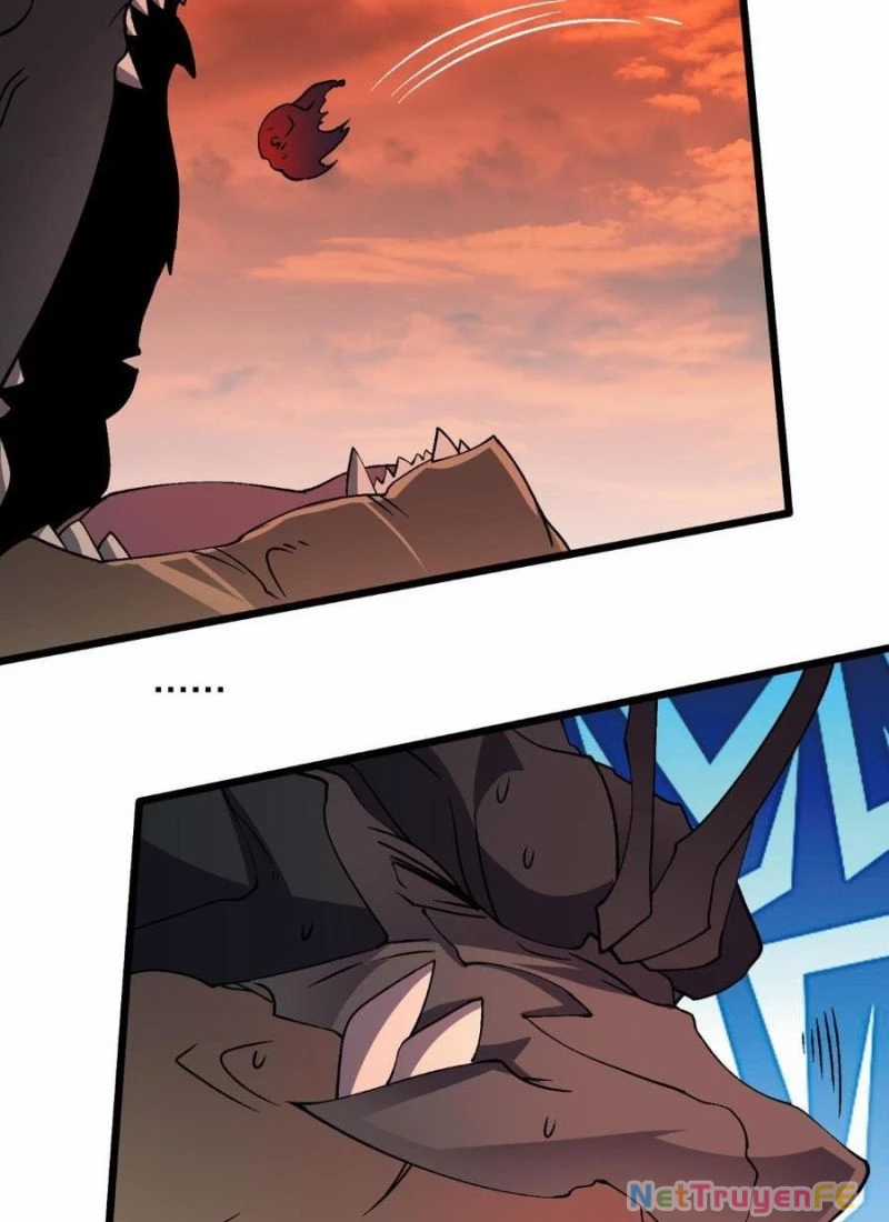 Bắt Đầu Kế Nhiệm Boss Hắc Long, Ta Vô Địch Chapter 30 trang 70