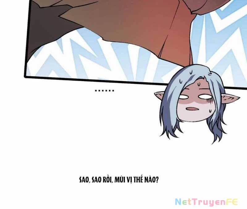 Bắt Đầu Kế Nhiệm Boss Hắc Long, Ta Vô Địch Chapter 30 trang 71