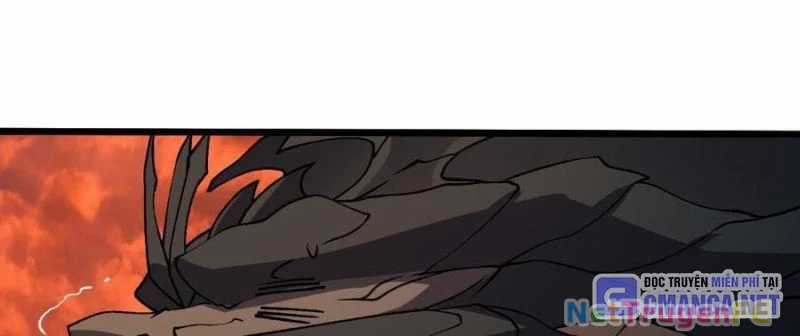 Bắt Đầu Kế Nhiệm Boss Hắc Long, Ta Vô Địch Chapter 30 trang 72